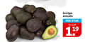 klik op dit plaatje voor een vergroting en voor vergelijkbare aanbiedingen gerelateerd aan ` eetrijpe avocado stuk `  eetrijpe avocado stuk