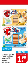 klik op dit plaatje voor een vergroting en voor vergelijkbare aanbiedingen gerelateerd aan ` vache qui calcium granen riche avec source proteines cheez dippers romig tarwe la rit nieuwe receptuur rijk volkoren naturel soorten romige smeerkaas knapperige verrijkt pak ` vache qui calcium granen riche avec source proteines cheez dippers romig tarwe la rit nieuwe receptuur rijk volkoren naturel soorten romige smeerkaas knapperige verrijkt pak