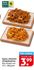 klik op dit plaatje voor een vergroting en voor vergelijkbare aanbiedingen gerelateerd aan ` beter leven dieren bescherming gyros shoarma kipshoarma schalen schaal ` beter leven dieren bescherming gyros shoarma kipshoarma schalen schaal