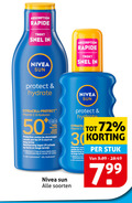 klik op dit plaatje voor een vergroting en voor vergelijkbare aanbiedingen gerelateerd aan ` 3 48 50 absorption nivea sun protect vitamin uva uvb tres haute hoog protection les dommages uv terme bescherming schade korte lange sans blanc waterbestendig wit hydratation hydratatie soorten conti stuk ` 3 48 50 absorption nivea sun protect vitamin uva uvb tres haute hoog protection les dommages uv terme bescherming schade korte lange sans blanc waterbestendig wit hydratation hydratatie soorten conti stuk