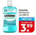 klik op dit plaatje voor een vergroting en voor vergelijkbare aanbiedingen gerelateerd aan ` 500 5x effective floss above mondspoeling listerine cool mint bacterien verwijderen achterblijven 500ml flessen ml fles ` 500 5x effective floss above mondspoeling listerine cool mint bacterien verwijderen achterblijven 500ml flessen ml fles