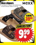 klik op dit plaatje voor een vergroting en voor vergelijkbare aanbiedingen gerelateerd aan ` 45 mexx slippers teenslippers dubbele gesp kleuren maten elders `  45 mexx slippers teenslippers dubbele gesp kleuren maten elders