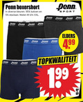 klik op dit plaatje voor een vergroting en voor vergelijkbare aanbiedingen gerelateerd aan ` 5 penn boxershort kleuren katoen elastaan maten xxl sport port elders 19 ` 5 penn boxershort kleuren katoen elastaan maten xxl sport port elders 19