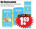 klik op dit plaatje voor een vergroting en voor vergelijkbare aanbiedingen gerelateerd aan ` pasta 250 500 cecco cannelloni zak mug spaghettini regional orecchiette qualita gram resto manda ` pasta 250 500 cecco cannelloni zak mug spaghettini regional orecchiette qualita gram resto manda