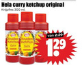 klik op dit plaatje voor een vergroting en voor vergelijkbare aanbiedingen gerelateerd aan ` curryketchup 300 hela curry ketchup original ml kruiden 12 ` curryketchup 300 hela curry ketchup original ml kruiden 12