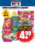klik op dit plaatje voor een vergroting en voor vergelijkbare aanbiedingen gerelateerd aan ` wasmiddel 3 15 19 28 100 juni robijn capsules flacon wasbeurten pak stuks collections color tropical intense geurbeleving secret middel la wascapsules oplosbare capsule `  wasmiddel 3 15 19 28 100 juni robijn capsules flacon wasbeurten pak stuks collections color tropical intense geurbeleving secret middel la wascapsules oplosbare capsule