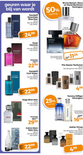 klik op dit plaatje voor een vergroting en voor vergelijkbare aanbiedingen gerelateerd aan ` 25 30 50 100 150 geuren davidoff essentials blue man ml eau toilette heren bruno banani mexx david beckham herengeur joop homme 60 black classic hom cool water master perfume parfum hugo boss tommy hilfiger ckin2u 80 calvin klein in2u cave der du atelier same ` 25 30 50 100 150 geuren davidoff essentials blue man ml eau toilette heren bruno banani mexx david beckham herengeur joop homme 60 black classic hom cool water master perfume parfum hugo boss tommy hilfiger ckin2u 80 calvin klein in2u cave der du atelier same