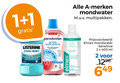 klik op dit plaatje voor een vergroting en voor vergelijkbare aanbiedingen gerelateerd aan ` 1 2 400 merken mondwater multipakken listerine cool mint parodontax active gum health elmex sensitive ml ` 1 2 400 merken mondwater multipakken listerine cool mint parodontax active gum health elmex sensitive ml
