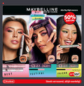 klik op dit plaatje voor een vergroting en voor vergelijkbare aanbiedingen gerelateerd aan ` 8 50 2099 maybelline sky high mascara best festival new york friend sensa kruidvat green altitude verrassend `  8 50 2099 maybelline sky high mascara best festival new york friend sensa kruidvat green altitude verrassend