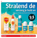 klik op dit plaatje voor een vergroting en voor vergelijkbare aanbiedingen gerelateerd aan ` 1 2 18 25 30 33 48 50 150 180 vision verzorg huid assortiment deoleen every day bescherming protection solaire durable hoog haute spf30 ml anti transpirant spray zonnespray spf50 sensitive regular roller 2e halve artikel combinatie kruidvat verrassend ` 1 2 18 25 30 33 48 50 150 180 vision verzorg huid assortiment deoleen every day bescherming protection solaire durable hoog haute spf30 ml anti transpirant spray zonnespray spf50 sensitive regular roller 2e halve artikel combinatie kruidvat verrassend