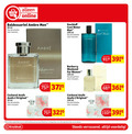 klik op dit plaatje voor een vergroting en voor vergelijkbare aanbiedingen gerelateerd aan ` 50 90 100 200 9100 online baldessarini ambre men ml eau toilette mannen davidoff cool water man ambree burberry weekend for women parfum vrouwen cacharel artikel deel kruidvat lopende verrassend `  50 90 100 200 9100 online baldessarini ambre men ml eau toilette mannen davidoff cool water man ambree burberry weekend for women parfum vrouwen cacharel artikel deel kruidvat lopende verrassend