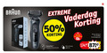 klik op dit plaatje voor een vergroting en voor vergelijkbare aanbiedingen gerelateerd aan ` 6 25 50 braun extreme vaderdag sensoflex flexibel scheerhoofd nat droog gebruik verzending series scheerapparaat ` 6 25 50 braun extreme vaderdag sensoflex flexibel scheerhoofd nat droog gebruik verzending series scheerapparaat