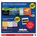 klik op dit plaatje voor een vergroting en voor vergelijkbare aanbiedingen gerelateerd aan ` 2 10 12 14 16 20 24 26 gillette venus labs pak proglide fusion mach3 stuk mandinhoud pro navulmesjes stuks xxl fusion5 scheermesjes kans voetbalreis personen manchester united coconut 2e kassabon deelnemen www.kruidvat.nl best man kruidvat winkelketen categorie drogisterij ` 2 10 12 14 16 20 24 26 gillette venus labs pak proglide fusion mach3 stuk mandinhoud pro navulmesjes stuks xxl fusion5 scheermesjes kans voetbalreis personen manchester united coconut 2e kassabon deelnemen www.kruidvat.nl best man kruidvat winkelketen categorie drogisterij