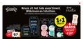 klik op dit plaatje voor een vergroting en voor vergelijkbare aanbiedingen gerelateerd aan ` 1 2 4 5 27 30 100 since wilkinson sword assortiment intuition multipakken elektrische trimmers wegwerpscheermesjes hydro ultimate navulmesjes stuks hawaiian tropic spf30 ml gel care t.w.v. 3x `  1 2 4 5 27 30 100 since wilkinson sword assortiment intuition multipakken elektrische trimmers wegwerpscheermesjes hydro ultimate navulmesjes stuks hawaiian tropic spf30 ml gel care t.w.v. 3x