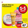 klik op dit plaatje voor een vergroting en voor vergelijkbare aanbiedingen gerelateerd aan ` 1 2 500 organic shop treaclemoon rouge juicy super skin glow love velvety kiss soft body butter bottle from ocean bound plastic power and bath ge creatieve bad douche raspberry ml `  1 2 500 organic shop treaclemoon rouge juicy super skin glow love velvety kiss soft body butter bottle from ocean bound plastic power and bath ge creatieve bad douche raspberry ml