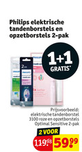 klik op dit plaatje voor een vergroting en voor vergelijkbare aanbiedingen gerelateerd aan ` 1 2 3100 philips elektrische tandenborstels opzetborstels pak philip tandenborstel roze optimal sensitive ` 1 2 3100 philips elektrische tandenborstels opzetborstels pak philip tandenborstel roze optimal sensitive