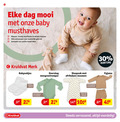 klik op dit plaatje voor een vergroting en voor vergelijkbare aanbiedingen gerelateerd aan ` 2 30 279 dag baby musthaves nieuwe trendy unisex kleuren slim ontworpen gebruik gemaakt zachte materialen kruidvat merk babysokjes zakken verstelbaar maten overslag slaapzak afritsbare mouwen pyjama 3.99 seizoen verrassend ` 2 30 279 dag baby musthaves nieuwe trendy unisex kleuren slim ontworpen gebruik gemaakt zachte materialen kruidvat merk babysokjes zakken verstelbaar maten overslag slaapzak afritsbare mouwen pyjama 3.99 seizoen verrassend