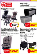 klik op dit plaatje voor een vergroting en voor vergelijkbare aanbiedingen gerelateerd aan ` 18 360 online happy one buggy basic campingbed matras transporttas baby goliath go size autostoel cm jaar draaibaar isofix top tether opvouwbare bolderkar cabino wagon ` 18 360 online happy one buggy basic campingbed matras transporttas baby goliath go size autostoel cm jaar draaibaar isofix top tether opvouwbare bolderkar cabino wagon