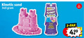 klik op dit plaatje voor een vergroting en voor vergelijkbare aanbiedingen gerelateerd aan ` 3 kinetic sand pak jaar ` 3 kinetic sand pak jaar