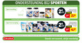 klik op dit plaatje voor een vergroting en voor vergelijkbare aanbiedingen gerelateerd aan ` 1 2 23 25 33 50 ondersteuning sporten krachttraining behoefte ondersteunen sportvoeding assortiment whey mass gainer isotonic sports drink eiwit serving halve protein bar cookie stuks kruidvat breed spieren cooling gel bandage www pols tape sporttape cm wit 2e artikel combinatie verrassend ` 1 2 23 25 33 50 ondersteuning sporten krachttraining behoefte ondersteunen sportvoeding assortiment whey mass gainer isotonic sports drink eiwit serving halve protein bar cookie stuks kruidvat breed spieren cooling gel bandage www pols tape sporttape cm wit 2e artikel combinatie verrassend