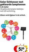 klik op dit plaatje voor een vergroting en voor vergelijkbare aanbiedingen gerelateerd aan ` 10 solar lichtsnoer gekleurde lampionnen meter lampion balletjes led verlichting `  10 solar lichtsnoer gekleurde lampionnen meter lampion balletjes led verlichting