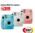 klik op dit plaatje voor een vergroting en voor vergelijkbare aanbiedingen gerelateerd aan ` 11 instax mini camera online ` 11 instax mini camera online