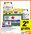 klik op dit plaatje voor een vergroting en voor vergelijkbare aanbiedingen gerelateerd aan ` alcoholvrij bier krat 2 6 6x grolsch citroen radler 0.0 amstel frisse alcohol free 00 pack meesterschap heineken premium pilsener blikjes liter m.u.v gekoeld varieeren fris `  alcoholvrij bier krat 2 6 6x grolsch citroen radler 0.0 amstel frisse alcohol free 00 pack meesterschap heineken premium pilsener blikjes liter m.u.v gekoeld varieeren fris