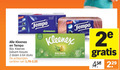 klik op dit plaatje voor een vergroting en voor vergelijkbare aanbiedingen gerelateerd aan ` 1 2 3 64 100 kleenex tempo balsem tissues dozen stuks varieeren aloe vera vitamin origin 2e ` 1 2 3 64 100 kleenex tempo balsem tissues dozen stuks varieeren aloe vera vitamin origin 2e