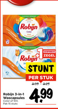 klik op dit plaatje voor een vergroting en voor vergelijkbare aanbiedingen gerelateerd aan ` wasmiddel 1 3 15 classica robijn color kleuren langdurig classics wit wascapsules pak stuks zegel stuk ` wasmiddel 1 3 15 classica robijn color kleuren langdurig classics wit wascapsules pak stuks zegel stuk