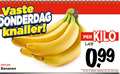 klik op dit plaatje voor een vergroting en voor vergelijkbare aanbiedingen gerelateerd aan ` bananen vaste knaller 00 kilo ` bananen vaste knaller 00 kilo