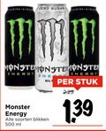 klik op dit plaatje voor een vergroting en voor vergelijkbare aanbiedingen gerelateerd aan ` energiedrank 500 zero sugar energy monster stuk soorten blikken ml ` energiedrank 500 zero sugar energy monster stuk soorten blikken ml