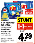 klik op dit plaatje voor een vergroting en voor vergelijkbare aanbiedingen gerelateerd aan ` vaatwasmiddel vaatwasmachinereiniger 1 19 save water energy sun oxygen vaatwas tabletten stuks machine verfrisser stuk machineverfrisser citroen leifheit zegel ` vaatwasmiddel vaatwasmachinereiniger 1 19 save water energy sun oxygen vaatwas tabletten stuks machine verfrisser stuk machineverfrisser citroen leifheit zegel