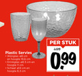klik op dit plaatje voor een vergroting en voor vergelijkbare aanbiedingen gerelateerd aan ` 11 14 plastic servies wijnglas cm hoogte 19 6 drinkglas schaal 8 3 stuk ` 11 14 plastic servies wijnglas cm hoogte 19 6 drinkglas schaal 8 3 stuk