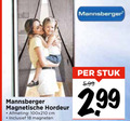 klik op dit plaatje voor een vergroting en voor vergelijkbare aanbiedingen gerelateerd aan ` 18 magnetische hordeur cm magneten stuk 5.99 ` 18 magnetische hordeur cm magneten stuk 5.99