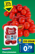 klik op dit plaatje voor een vergroting en voor vergelijkbare aanbiedingen gerelateerd aan ` cherry tomaten 1 2 9 31 250 bodem land nederland cherrytomaten `  cherry tomaten 1 2 9 31 250 bodem land nederland cherrytomaten