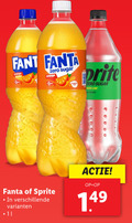 klik op dit plaatje voor een vergroting en voor vergelijkbare aanbiedingen gerelateerd aan ` frisdrank 11 fant fanta sprite orange zero sugar lime flavours ` frisdrank 11 fant fanta sprite orange zero sugar lime flavours