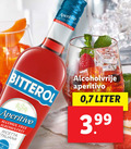 klik op dit plaatje voor een vergroting en voor vergelijkbare aanbiedingen gerelateerd aan ` aperitief aperitivo ricetta italiana alkoholfrei alcohol free prodotto alcoholvrije 7 liter 3.99 ` aperitief aperitivo ricetta italiana alkoholfrei alcohol free prodotto alcoholvrije 7 liter 3.99