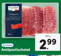 klik op dit plaatje voor een vergroting en voor vergelijkbare aanbiedingen gerelateerd aan ` 100 antipasti platter prosciutto parma dop coppa neck and coppenrath salem 100g koeling ` 100 antipasti platter prosciutto parma dop coppa neck and coppenrath salem 100g koeling
