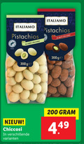 klik op dit plaatje voor een vergroting en voor vergelijkbare aanbiedingen gerelateerd aan ` 200 cocoa pistachios white chocolate dark ge ` 200 cocoa pistachios white chocolate dark ge