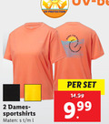klik op dit plaatje voor een vergroting en voor vergelijkbare aanbiedingen gerelateerd aan ` 2 uv protection when dames sportshirts maten l ` 2 uv protection when dames sportshirts maten l