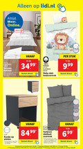 klik op dit plaatje voor een vergroting en voor vergelijkbare aanbiedingen gerelateerd aan ` 1 3 50 100 140 200 240 lidl.nl online livarno home donzen dekbed cm katoen baby stuk kastje wielen lade satijnen overtrek verzendkosten 4 99 toeslag artikelen 31 5 9 ` 1 3 50 100 140 200 240 lidl.nl online livarno home donzen dekbed cm katoen baby stuk kastje wielen lade satijnen overtrek verzendkosten 4 99 toeslag artikelen 31 5 9