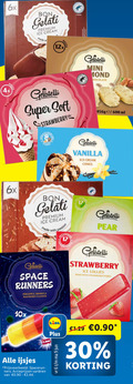 klik op dit plaatje voor een vergroting en voor vergelijkbare aanbiedingen gerelateerd aan ` ijslollies waterijs 6 9 12 30 600 6x bon premium ice cream pieces 12x cocoa 4x mini mond chocolate gelatelli super soft strawberry ml vanilla cones with passion space runners pineapple orange raspberry flavour pearl lollies puree 10x ijsjes varieeren ` ijslollies waterijs 6 9 12 30 600 6x bon premium ice cream pieces 12x cocoa 4x mini mond chocolate gelatelli super soft strawberry ml vanilla cones with passion space runners pineapple orange raspberry flavour pearl lollies puree 10x ijsjes varieeren