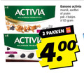 klik op dit plaatje voor een vergroting en voor vergelijkbare aanbiedingen gerelateerd aan ` 2 4 10 x4 activia probiotica active danone muesli aardbei pruim pak bakjes pakken ` 2 4 10 x4 activia probiotica active danone muesli aardbei pruim pak bakjes pakken