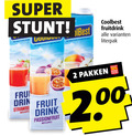 klik op dit plaatje voor een vergroting en voor vergelijkbare aanbiedingen gerelateerd aan ` 2 10 super best coolbest fruitdrink fruit drink passionfruit pakken ` 2 10 super best coolbest fruitdrink fruit drink passionfruit pakken