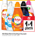 klik op dit plaatje voor een vergroting en voor vergelijkbare aanbiedingen gerelateerd aan ` 1 19 rob dry verwijdert neutro origin classics robijn stralen wit b klein color wasmiddel care serum kleur bescherming fles gerecycled plastic wash varieeren `  1 19 rob dry verwijdert neutro origin classics robijn stralen wit b klein color wasmiddel care serum kleur bescherming fles gerecycled plastic wash varieeren