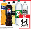 klik op dit plaatje voor een vergroting en voor vergelijkbare aanbiedingen gerelateerd aan ` 1 rivel origin licht taste pepsi refreshing lemon lime zero sugar club original bitter royal suiker rivella sourcy vitaminwater flessen liter varieeren ` 1 rivel origin licht taste pepsi refreshing lemon lime zero sugar club original bitter royal suiker rivella sourcy vitaminwater flessen liter varieeren