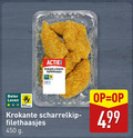 klik op dit plaatje voor een vergroting en voor vergelijkbare aanbiedingen gerelateerd aan ` 450 beter leven dieren bescherming krokante scharrelei kipfilethaasjes filethaasjes ` 450 beter leven dieren bescherming krokante scharrelei kipfilethaasjes filethaasjes