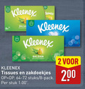 klik op dit plaatje voor een vergroting en voor vergelijkbare aanbiedingen gerelateerd aan ` 2 8 100 200 kleenex 8x balsa aloe vera vita balsem vitamin tissues zakdoekjes stuks pack stuk ` 2 8 100 200 kleenex 8x balsa aloe vera vita balsem vitamin tissues zakdoekjes stuks pack stuk