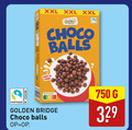 klik op dit plaatje voor een vergroting en voor vergelijkbare aanbiedingen gerelateerd aan ` 750 xxl golden bridge choco balls high fibre cocoa nutri score fairtrade ` 750 xxl golden bridge choco balls high fibre cocoa nutri score fairtrade