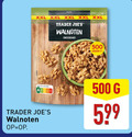 klik op dit plaatje voor een vergroting en voor vergelijkbare aanbiedingen gerelateerd aan ` 500 xxl trader walnoten ongebrand nutri score ` 500 xxl trader walnoten ongebrand nutri score